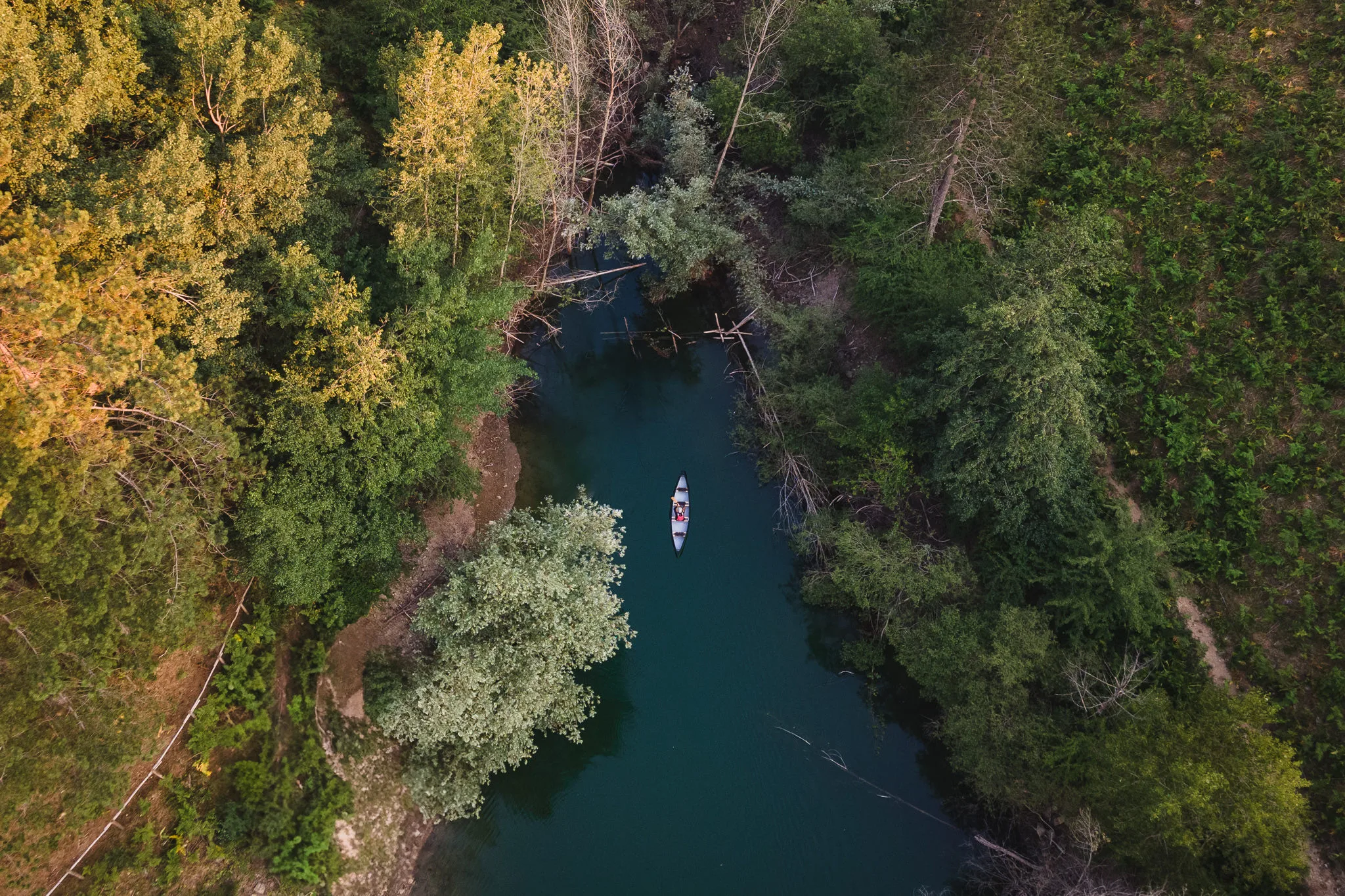 Experiences at Oasyhotel