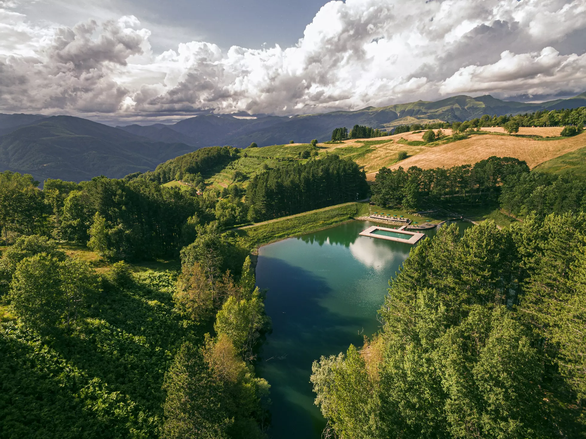 Oasyhotel - Our Home