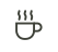 ICONS 01 copia 2