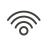 ICONS 01 copia 3