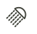 ICONS 01 copia 4