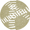 orienteering