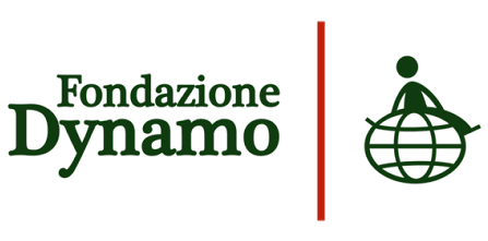 fondazione-dynamo