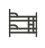 icona_lettix4_2