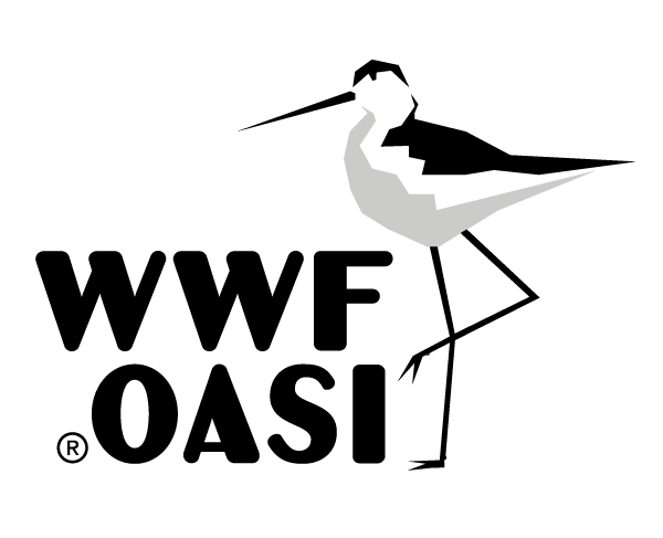 wwfoasi