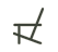 armchair_icon