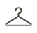 guardaroba_icon