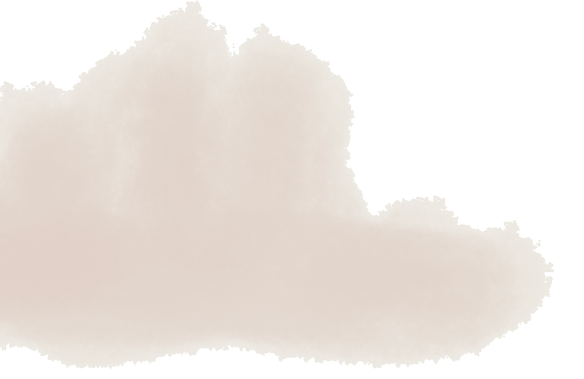 nuvola_rosa_01b